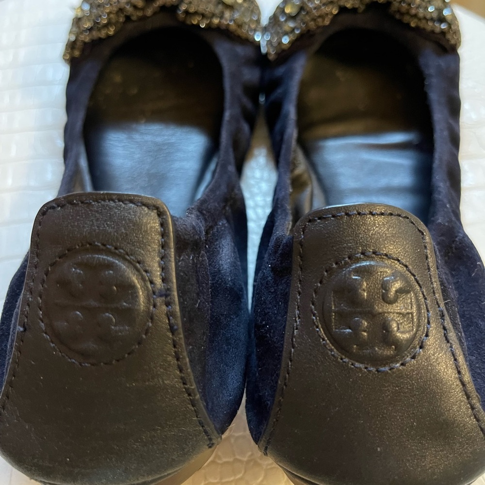 tory burch discount shoes